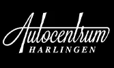 Autocentrum Harlingen | onlinesalessolutions.nl