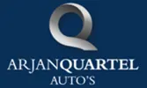Arjan Quartel Auto's | onlinesalessolutions.nl