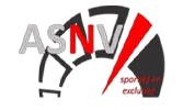 ASNV | onlinesalessolutions.nl