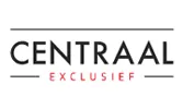 Centraal Exclusief | onlinesalessolutions.nl