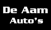 De Aam Auto's | onlinesalessolutions.nl