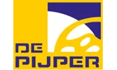 Autobedrijf de Pijper | onlinesalessolutions.nl