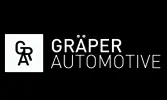 Gräper Automotive | onlinesalessolutions.nl