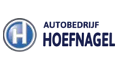 Autobedrijf Hoefnagel | onlinesalessolutions.nl