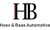 Hoex en Baas Automotive | onlinesalessolutions.nl