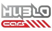 Hublo Cars | onlinesalessolutions.nl