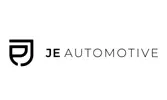 JE Automotive | onlinesalessolutions.nl