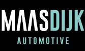 Maasdijk Automotive | onlinesalessolutions.nl
