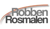 Robben Rosmalen | onlinesalessolutions.nl