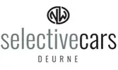 Selectiv Cars | onlinesalessolutions.nl