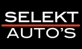 Selekt Auto's | onlinesalessolutions.nl