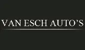 Van Esch Auto's | onlinesalessolutions.nl