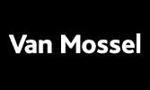 Van Mossel | onlinesalessolutions.nl
