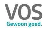 Citroën VOS | onlinesalessolutions.nl