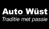 Auto Wüst | onlinesalessolutions.nl