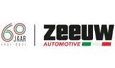 Zeeuw Automotive | onlinesalessolutions.nl